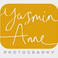 Yasmin Anne Photography 1093082 Image 3